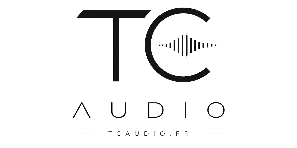 TC Audio